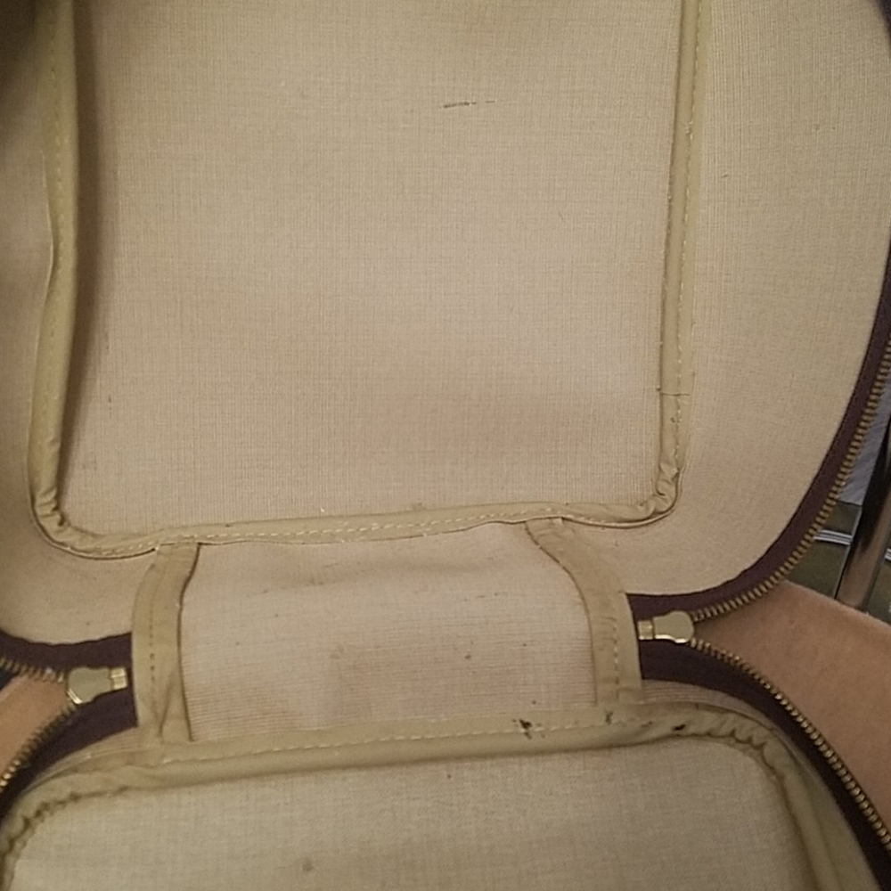 Lv excursion Monogram Bag - Picture 7 of 14